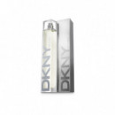 DKNY DKNY Eau de Parfum