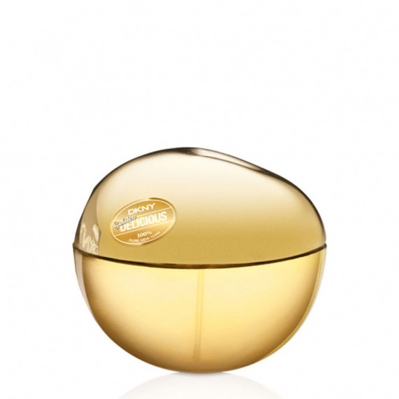 DKNY Golden Delicious Eau de Parfum