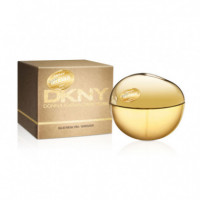 DKNY Golden Delicious Eau de Parfum