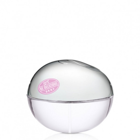 DKNY Be Delicious 100% Eau de Parfum