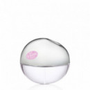 DKNY Be Delicious 100% Eau de Parfum