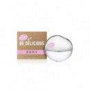 DKNY Be Delicious 100% Eau de Parfum