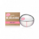 DKNY Be Extra Delicious Eau de Parfum