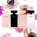 Biotherm Aquasource Cofre de Regalo  NARCISO RODRIGUEZ