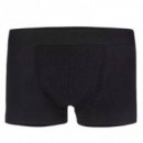 SOUVERAN ROPA INTERIOR PERDIDAS ORINA BOXER T-XL