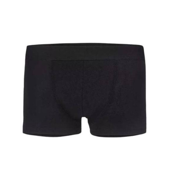 SOUVERAN ROPA INTERIOR PERDIDAS ORINA BOXER T-XL