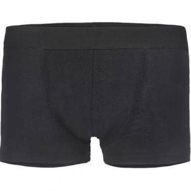 SOUVERAN ROPA INTERIOR PERDIDAS ORINA BOXER T-L