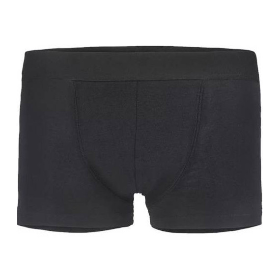 SOUVERAN ROPA INTERIOR PERDIDAS ORINA BOXER T-L