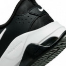 NIKE Zapatillas Zoom Bella 6 Negras DR5720-001