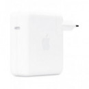 Apple Alimentador de Corriente Usb-c de 96W MW2L3ZM/A  APPLE