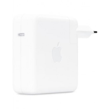 Apple Alimentador de Corriente Usb-c de 96W MW2L3ZM/A  APPLE