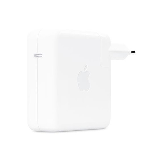 Apple Alimentador de Corriente Usb-c de 96W MW2L3ZM/A  APPLE