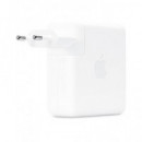 Apple Alimentador de Corriente Usb-c de 96W MW2L3ZM/A  APPLE