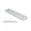 Common TV Mando Compatible para Sony CTVSY02  LALO