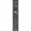 Common TV Mando Compatible para Sony CTVSY01  LALO