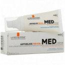 Anthelios 100 Ka+ Med 50 Ml  LA ROCHE POSAY