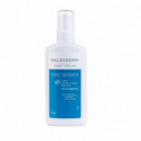 Balsoderm Intensive Post-solar 200 Ml  LACER