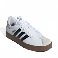 Zapatilla Court 3.0  ADIDAS