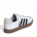 Zapatilla Court 3.0  ADIDAS