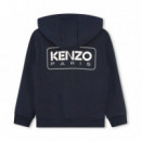 Chaqueta K60744 Kids  KENZO KIDS