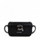 Bolso Z30344 Kids  KARL LAGERFELD