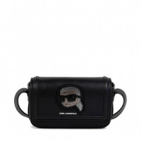 Bolso Z30344 Kids  KARL LAGERFELD