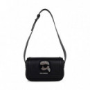 Bolso Z30344 Kids  KARL LAGERFELD