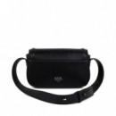 Bolso Z30344 Kids  KARL LAGERFELD