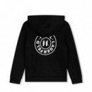 Chaqueta Z30258 Kids  KARL LAGERFELD