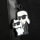 Bolso Canging Kids  KARL LAGERFELD