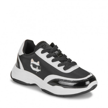 Zapatillas Z30309 Kids  KARL LAGERFELD