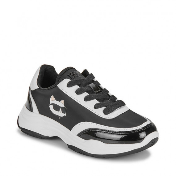 Zapatillas Z30309 Kids  KARL LAGERFELD