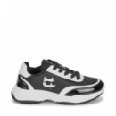 Zapatillas Z30309 Kids  KARL LAGERFELD