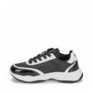 Zapatillas Z30309 Kids  KARL LAGERFELD