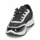 Zapatillas Z30309 Kids  KARL LAGERFELD