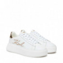 Zapatillas Z30310 Kids  KARL LAGERFELD