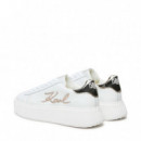 Zapatillas Z30310 Kids  KARL LAGERFELD