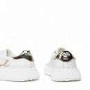 Zapatillas Z30310 Kids  KARL LAGERFELD