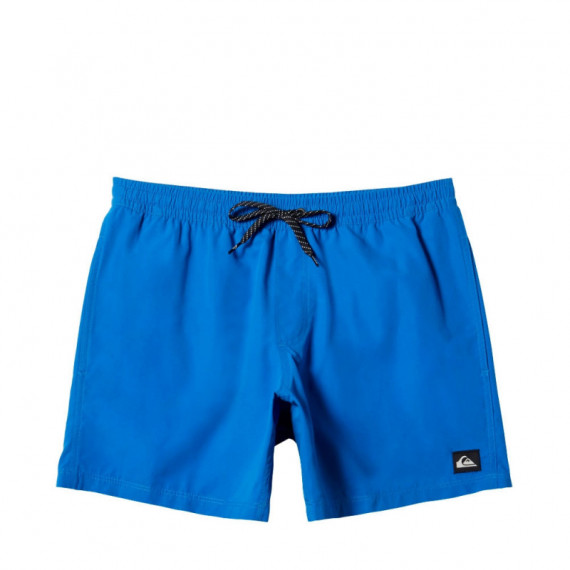 Bañador Everyday Solid Volley 15  QUIKSILVER