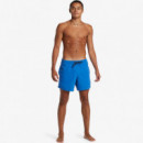 Bañador Everyday Solid Volley 15  QUIKSILVER