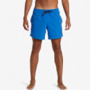 Bañador Everyday Solid Volley 15  QUIKSILVER