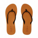 Chanclas de Playa Costas Ii  ROXY