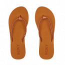 Chanclas de Playa Costas Ii  ROXY