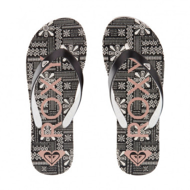 Chanclas Tahiti  ROXY