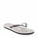 Chanclas Tahiti  ROXY