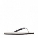 Chanclas Tahiti  ROXY