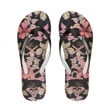 Chanclas Tahiti  ROXY