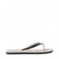 Chanclas Tahiti  ROXY