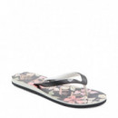 Chanclas Tahiti  ROXY