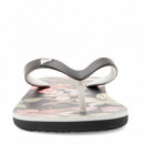 Chanclas Tahiti  ROXY